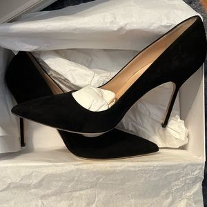 Manolo Blahnik BB Heels